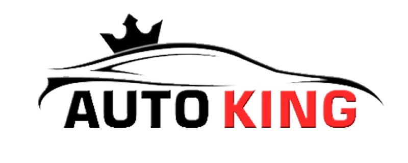 My Website